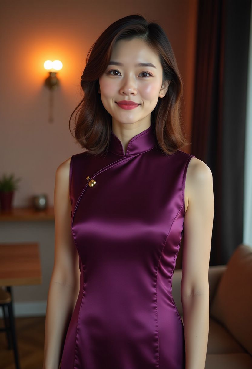 逆火而行