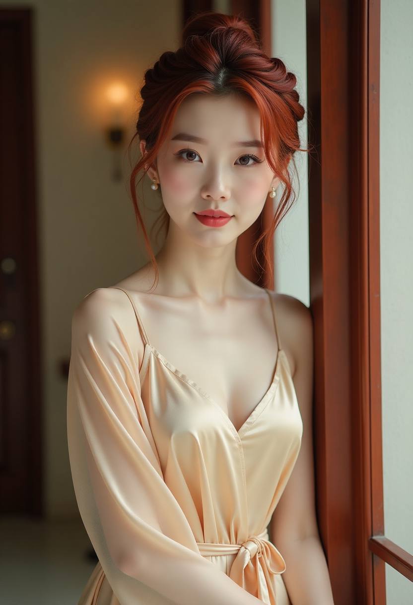 灭火宝贝法版幕后