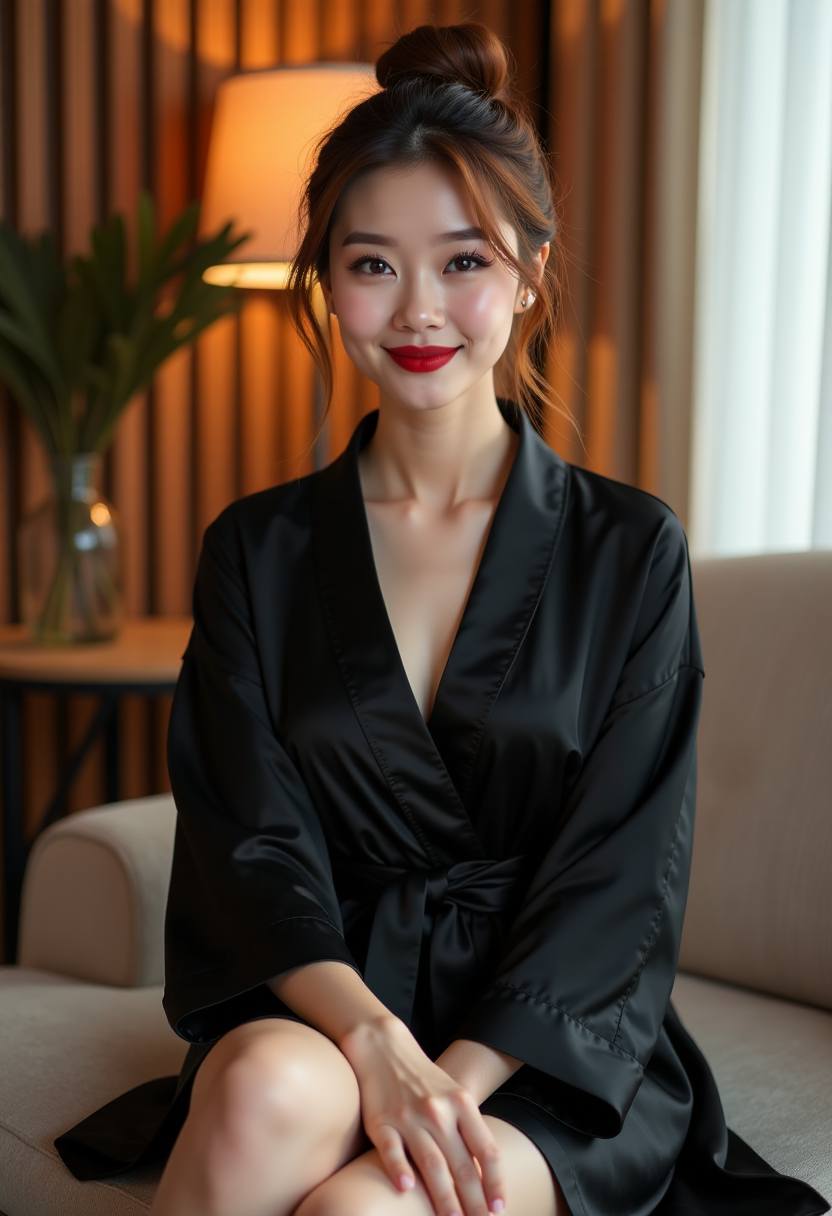 消防战士