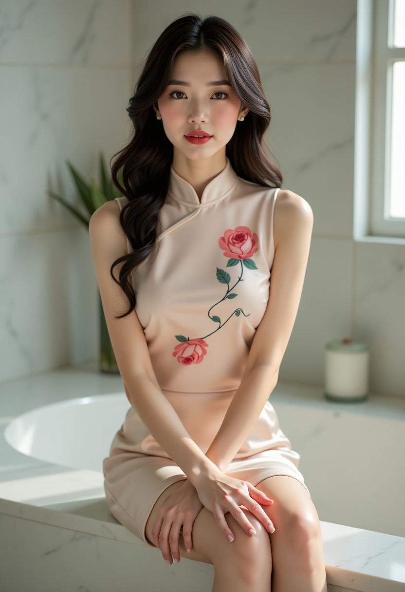 红色警戒
