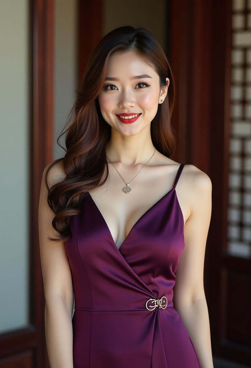 致命高温