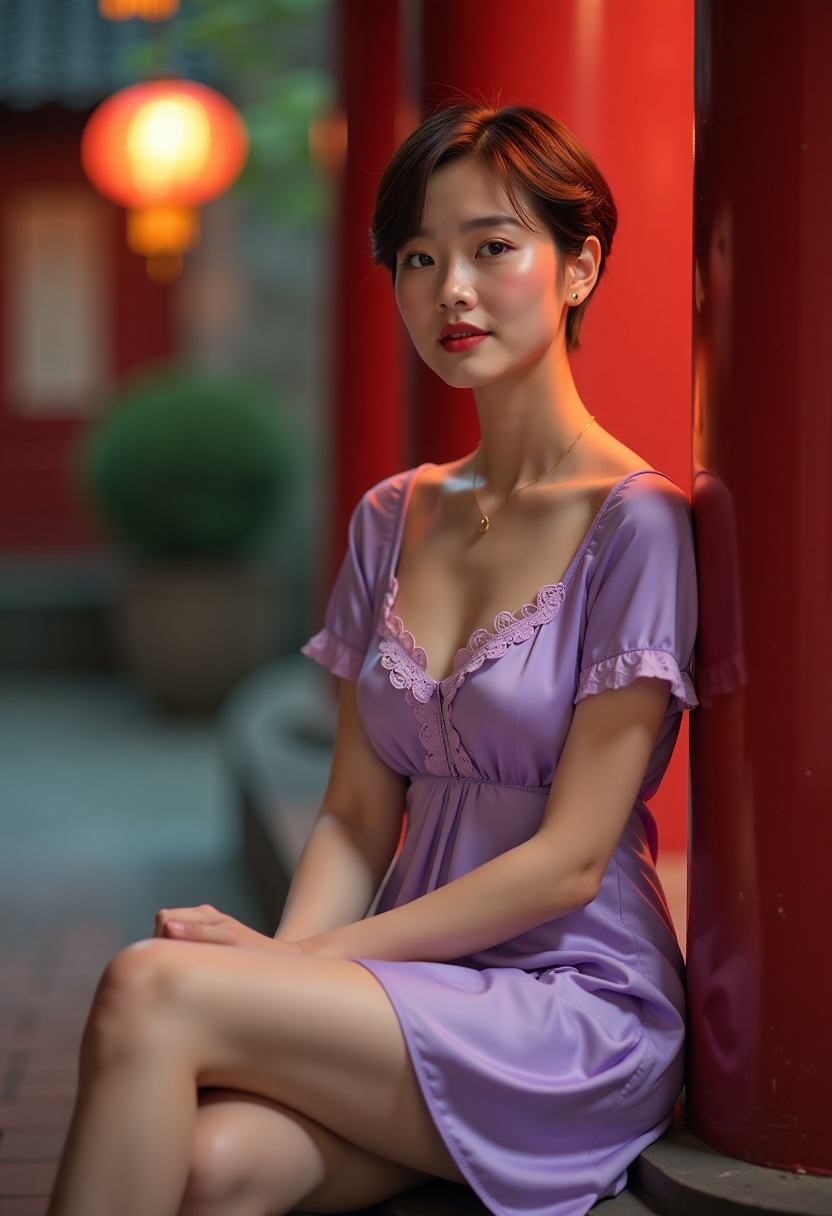 高分悬疑烧脑