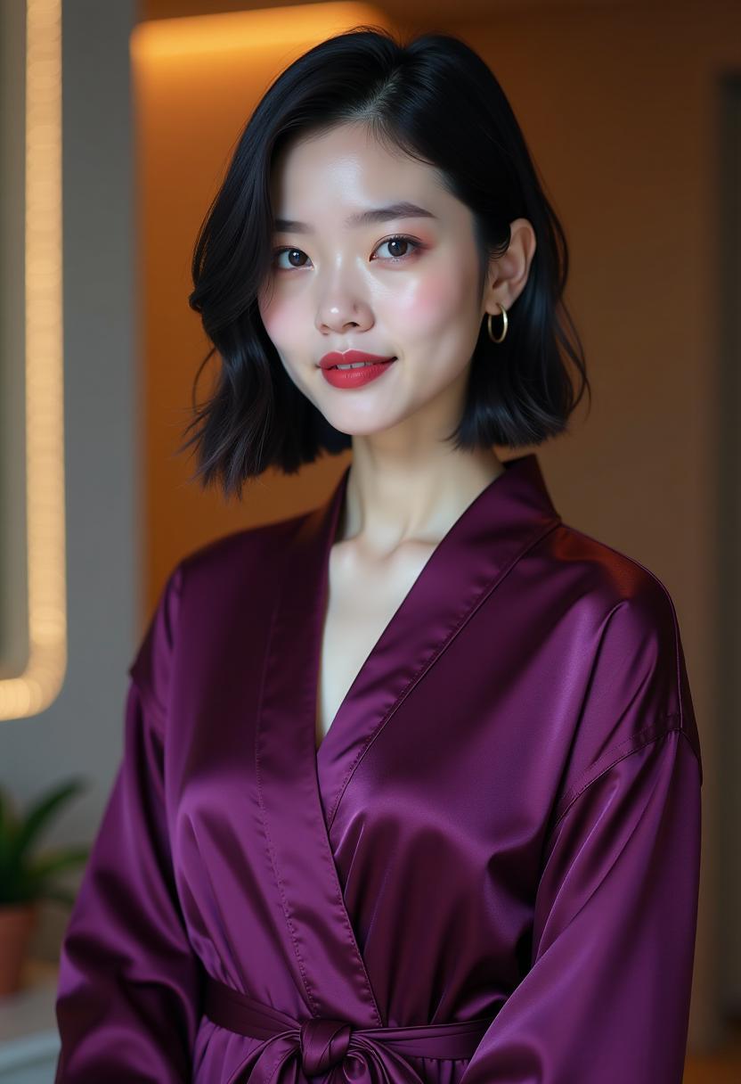 灾难冒险精选