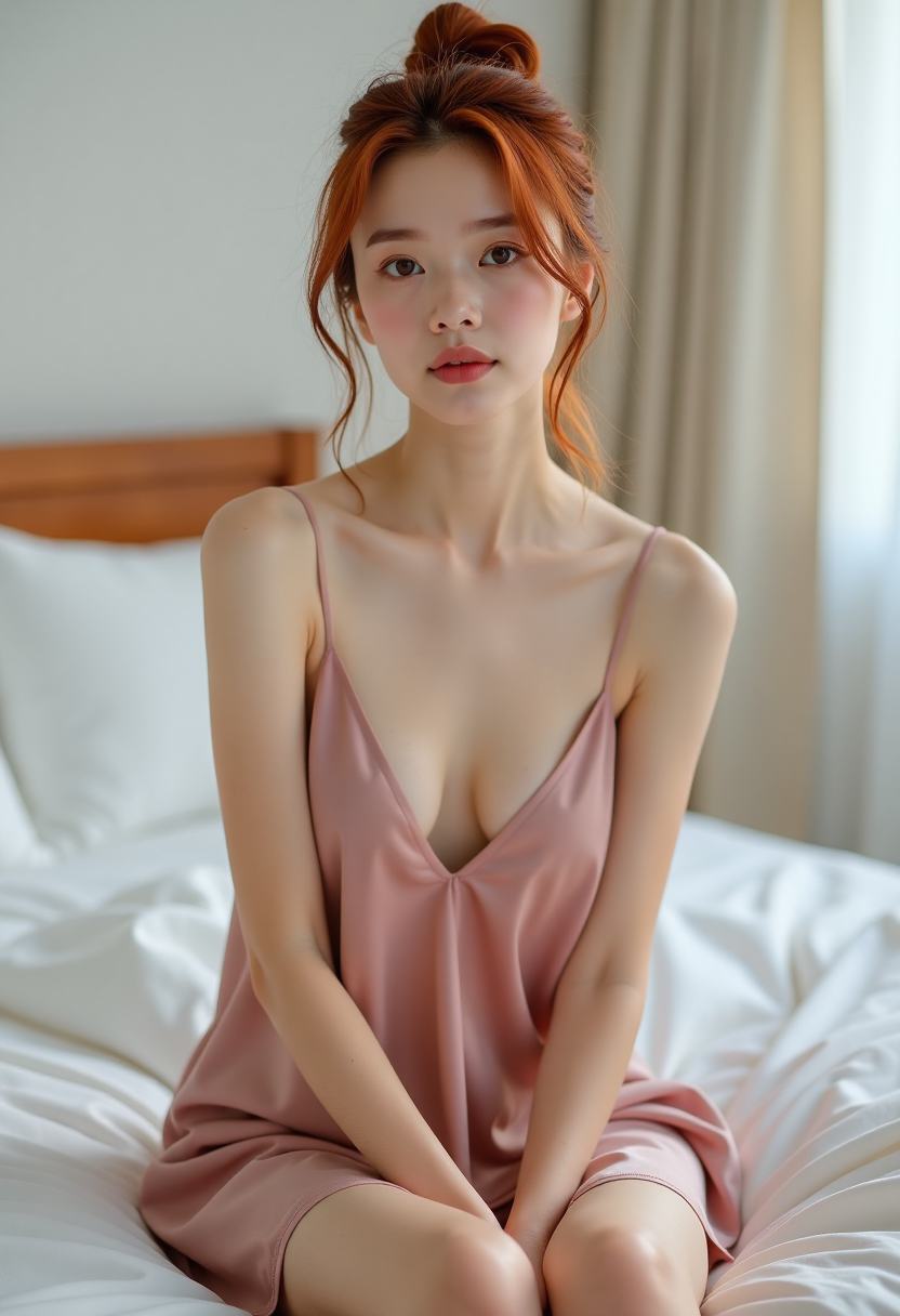 奥斯卡获奖佳作