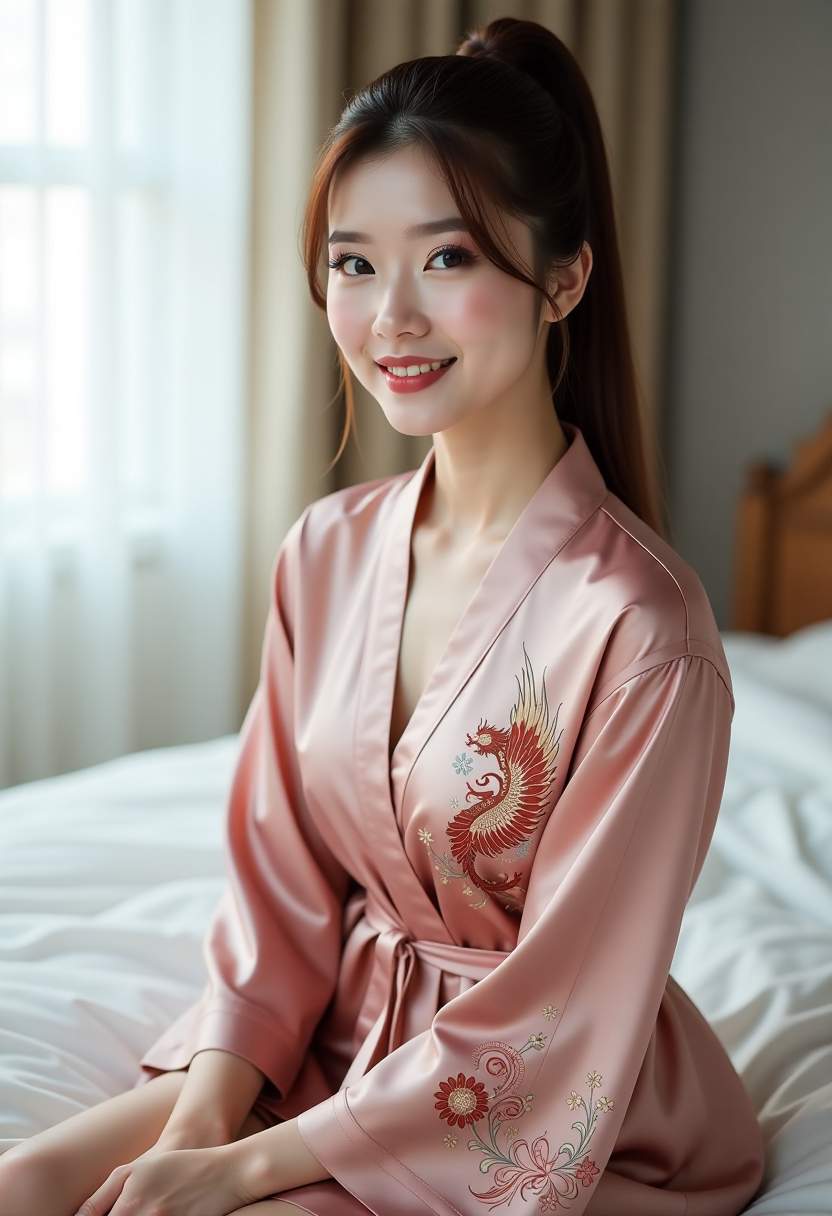 火线营救